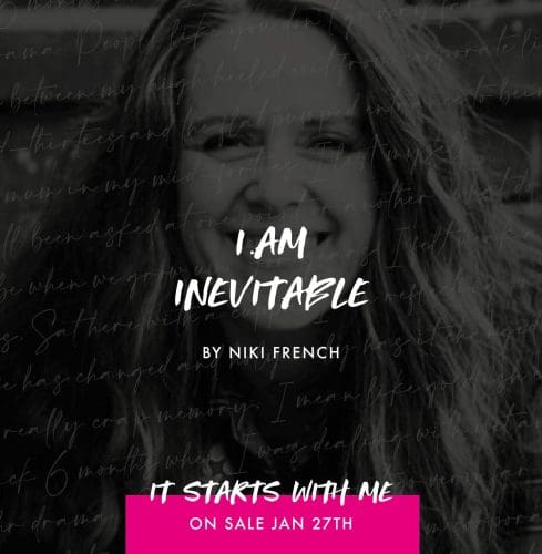 it-starts-with-me-niki-chapter