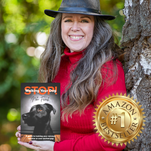niki-french-best-selling-author