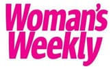 Woman's Weekly image