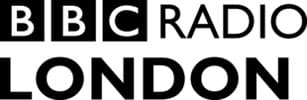 BBC Radio London image