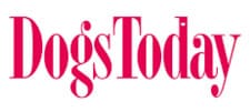 Dogs today image