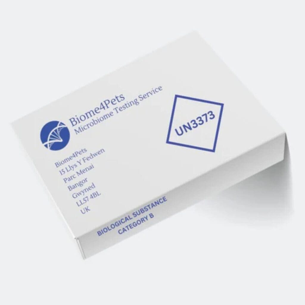 Biome4Pets-Dog-Gut-Health-Test-Kit