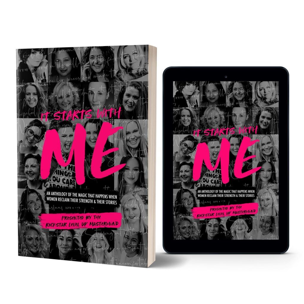 it-starts-with-me-book